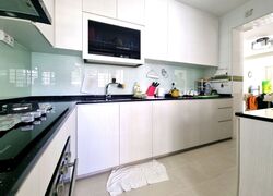 Blk 678B Punggol Drive (Punggol), HDB 5 Rooms #398860971